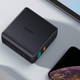 Aukey 60W PD USB-C Charger | $20 | Amazon | Use Promo Code M5T6C7IM